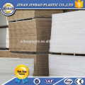 environmental 4mm polyurethane foam closed cell sheet